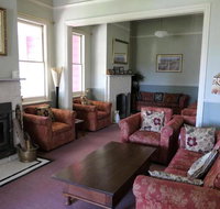 Norwood Mountain Lodge - Australia Shopping