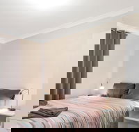 Margaret River Tourist Park - Accommodation Australia