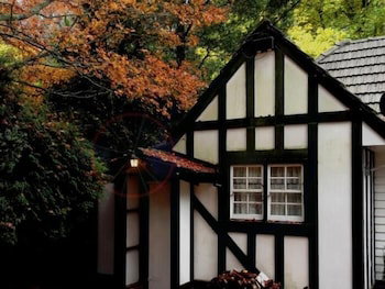  Accommodation Australia