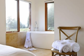 Adventure Bay Retreat - Accommodation Australia 4