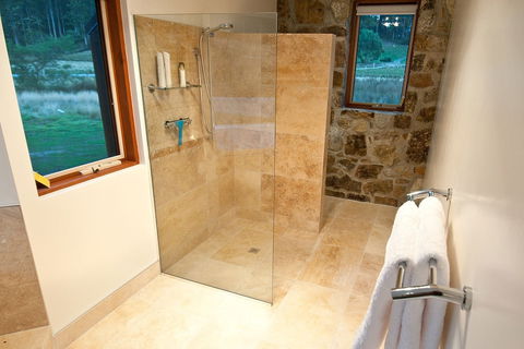 Adventure Bay Retreat - Accommodation Australia 5