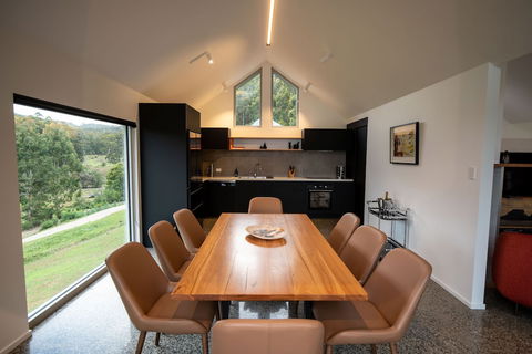 Adventure Bay Retreat - Accommodation Australia 3