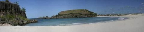 Walkabout Lodge - Accommodation Australia 2