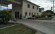 Sun Valley Motel Biloela - thumb 1