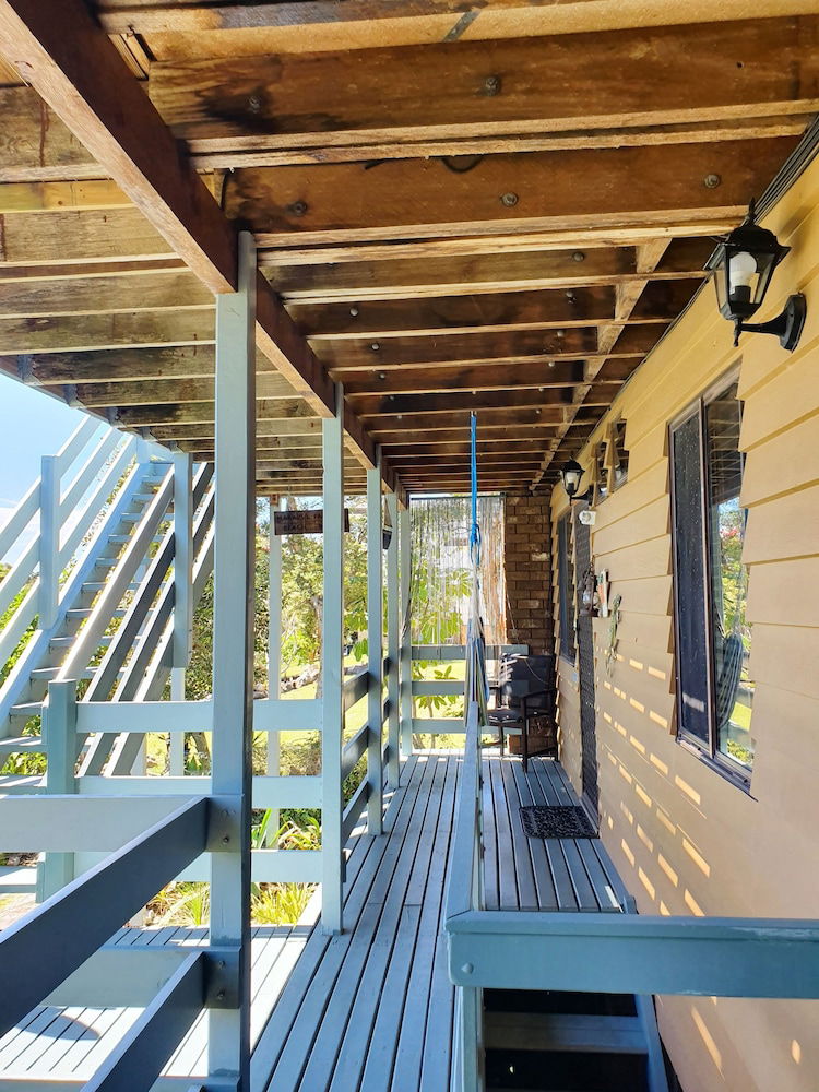 Vincentia NSW Accommodation Australia