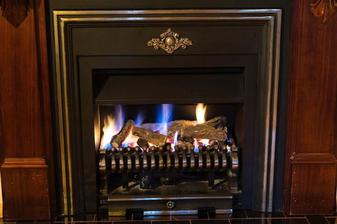 Observatory Cottages - Accommodation Australia 5