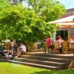 Porepunkah VIC Accommodation Australia