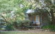 Chalets Lumineux - thumb 4