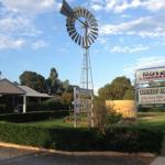 Bayrick QLD Local Tourism