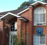 Cutmore Cottages LAuberge Angara - Local Tourism