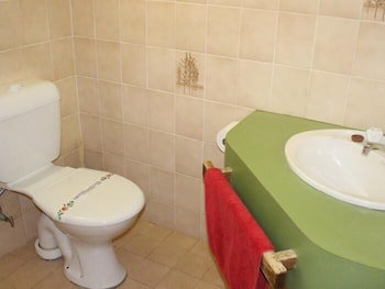 Woomargama Village Hotel Motel - Accommodation Australia 2
