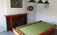 Woomargama Village Hotel Motel - thumb 6