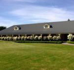 Cleggett Estate - Local Tourism