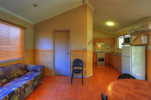 Anchorage Holiday Park - Iluka - Australia Shopping 6