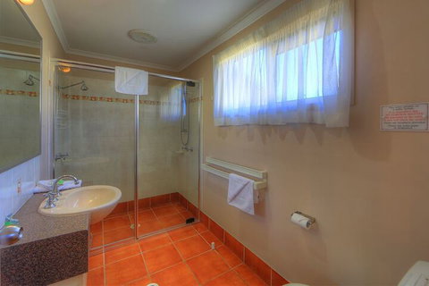 Anchorage Holiday Park - Iluka - Australia Shopping 4