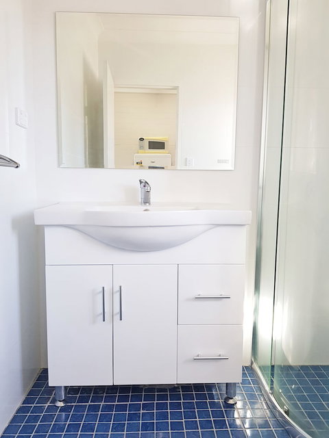 Maria Motel - Accommodation Australia 3