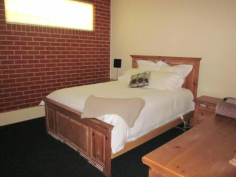 Holiday On Mostyn - Local Tourism 1