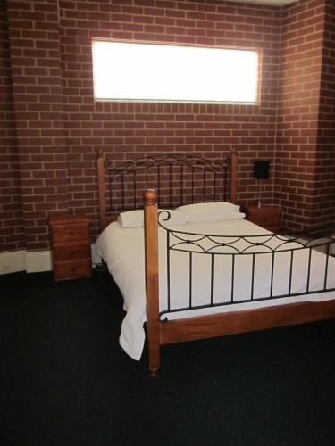 Holiday On Mostyn - Local Tourism 2