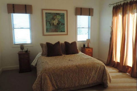 Berrara Bed & Breakfast - Local Tourism 2