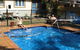 Backpackers Newcastle - thumb 6