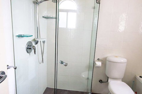 Albatross North Apartments - Accommodation Australia 4