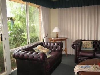 The Grandhouse York - Local Tourism 4