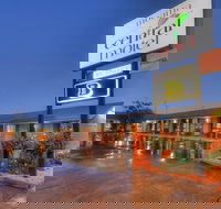 Moama Central Motel - Local Tourism