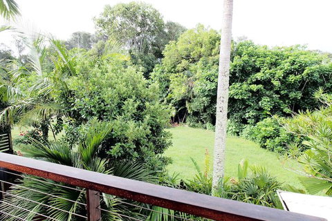 Akai Hana - Australia Shopping 1