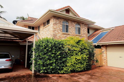 Akai Hana - Australia Shopping 3