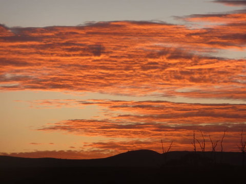 Country Bakehouse Accommodation - Australia Shopping 0