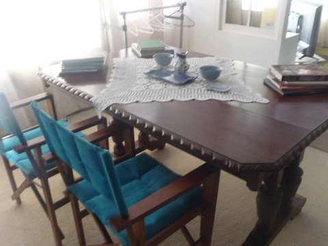 Country Bakehouse Accommodation - Australia Shopping 2