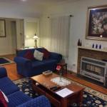 Admurraya House Bed & Breakfast - Local Tourism 0