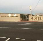 Plantation Park Motor Inn - Accommodation Australia