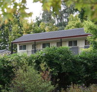 Blayney Leumeah Motel - Accommodation Australia