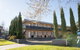Centralpoint Motel - thumb 2
