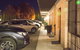 Centralpoint Motel - thumb 4