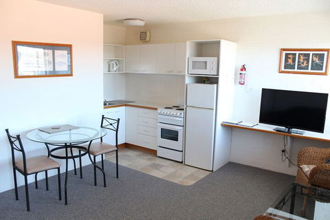 Narooma Palms Holiday Apartments - Australia Shopping 5