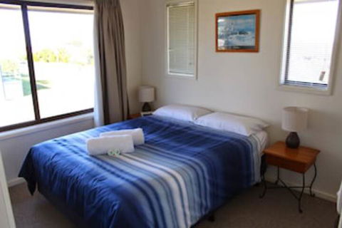 Narooma Palms Holiday Apartments - Australia Shopping 0