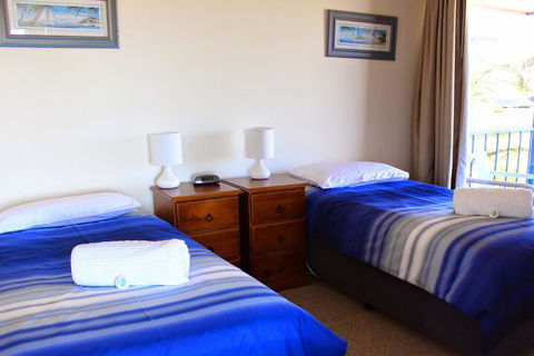 Narooma Palms Holiday Apartments - Australia Shopping 6