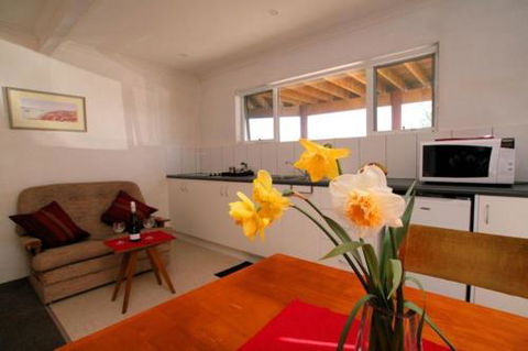 Northgate House Apartment - Local Tourism 1