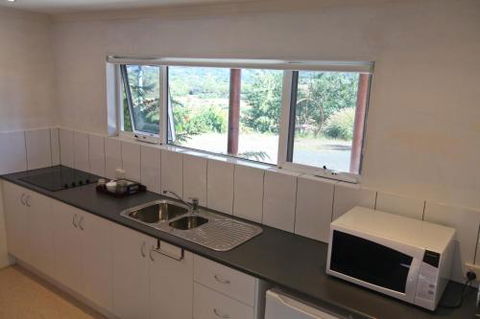 Northgate House Apartment - Local Tourism 0