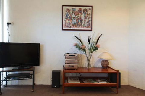 Northgate House Apartment - Local Tourism 2