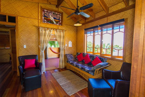 1770 Beach Shacks - Accommodation Australia 5