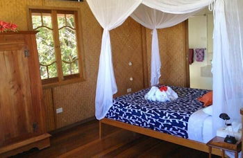 1770 Beach Shacks - Accommodation Australia 3