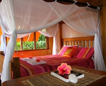 1770 Beach Shacks - Accommodation Australia 2