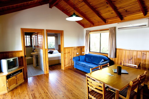 BIG4 Saltwater At Yamba Holiday Park - Local Tourism 4