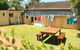Manly Bunkhouse - thumb 2