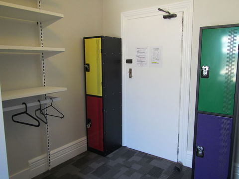 Manly Bunkhouse - Local Tourism 6