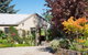 Argus Hill Cottage - thumb 0