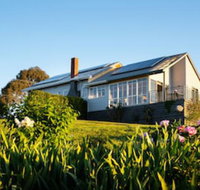 Churchills - Accommodation Australia